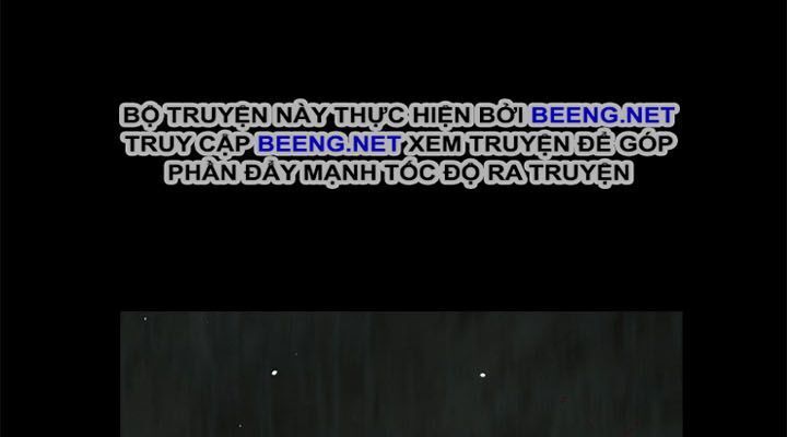 Tong Edge - Chương 43 - Trang 20