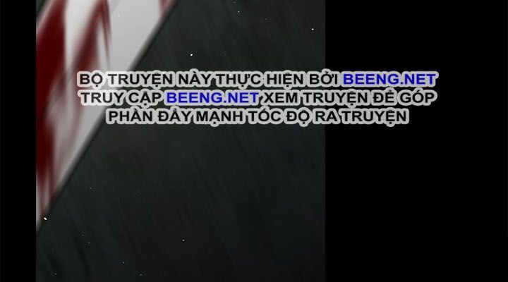 Tong Edge - Chương 43 - Trang 40