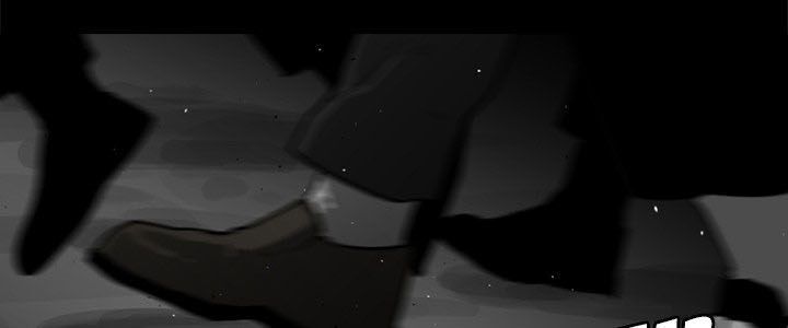 Tong Edge - Chương 43 - Trang 5