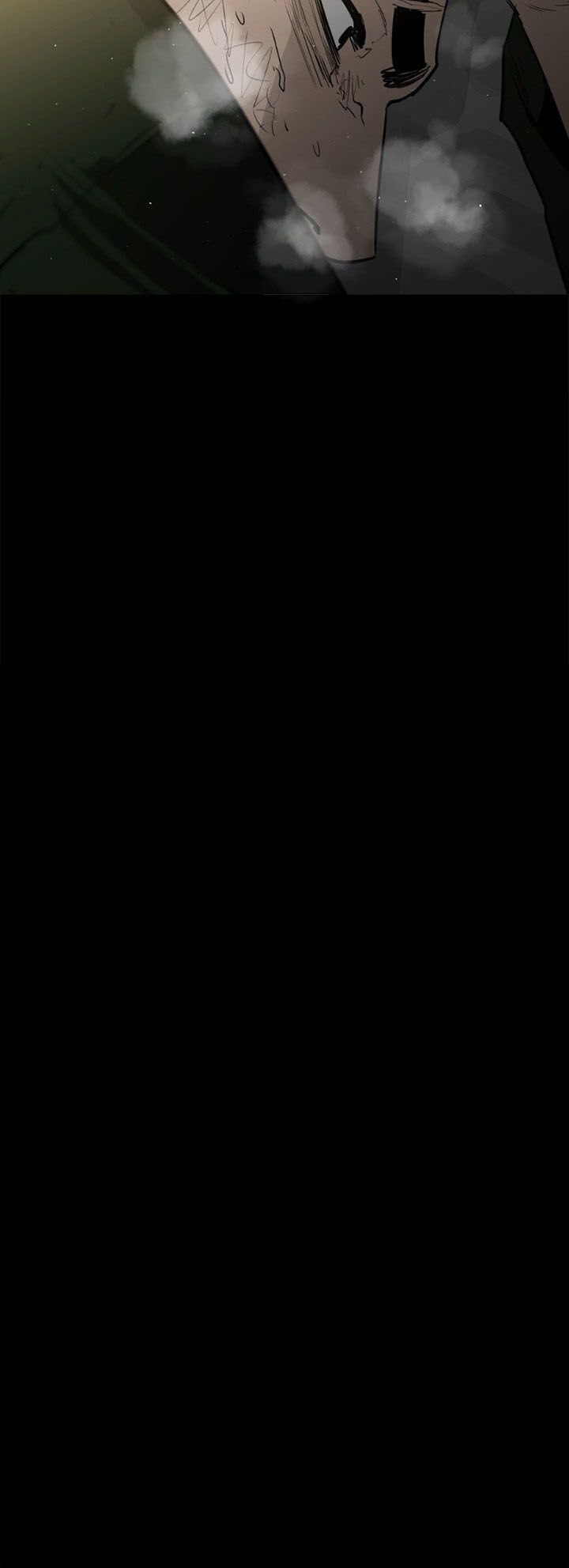 Tong Edge - Chương 43 - Trang 46