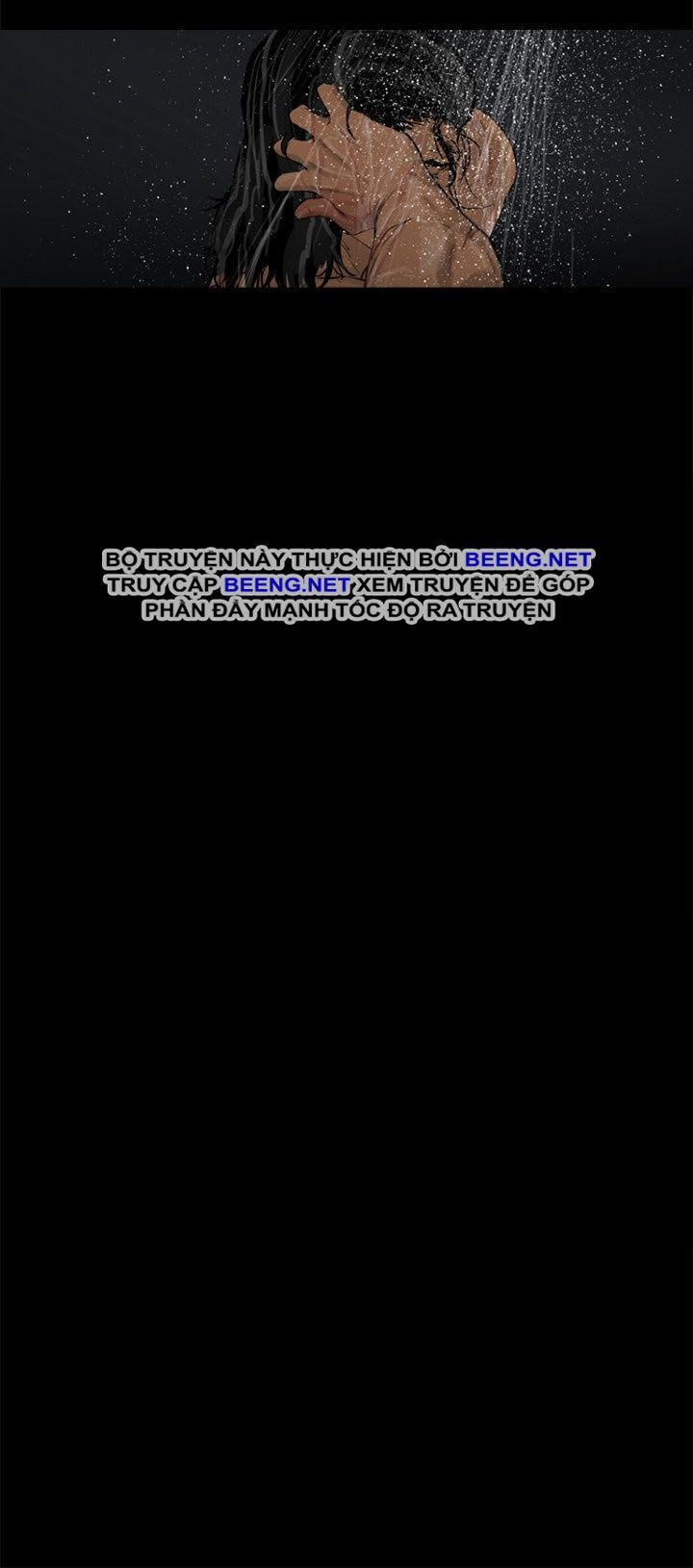 Tong Edge - Chương 44 - Trang 40
