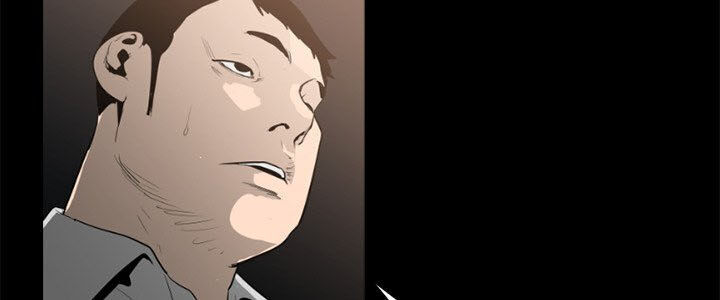 Tong Edge - Chương 45 - Trang 13