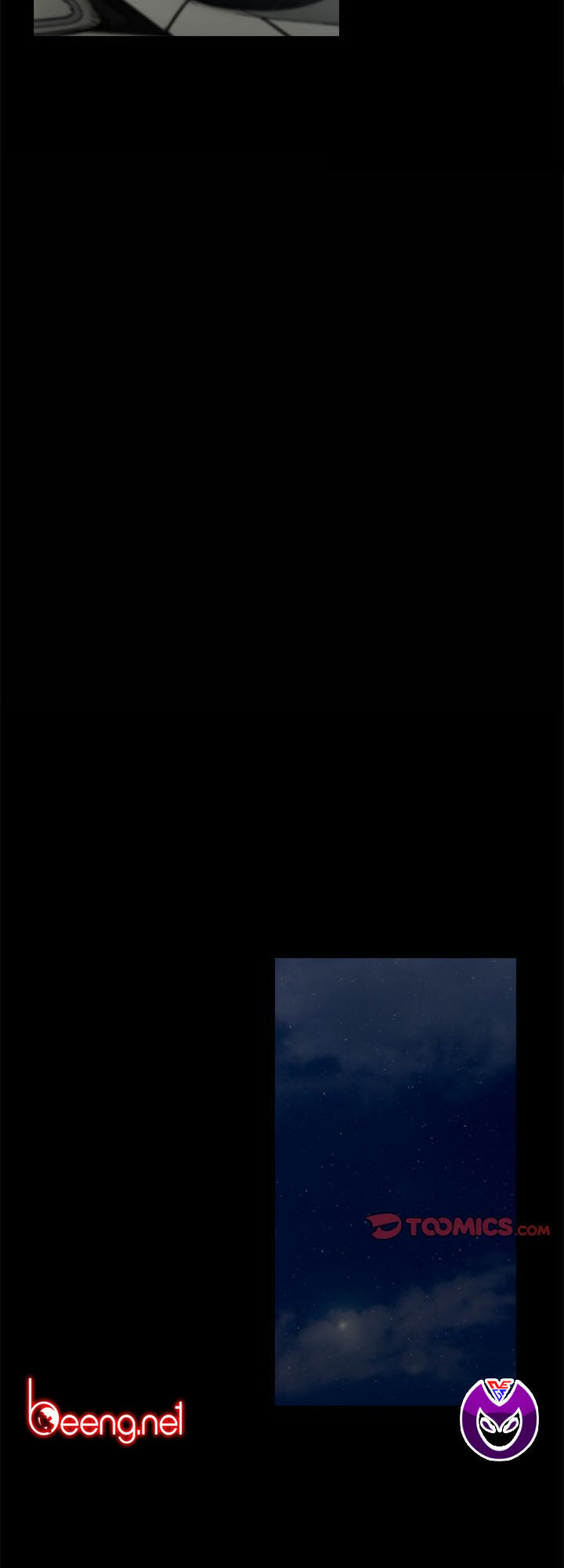 Tong Edge - Chương 45 - Trang 30