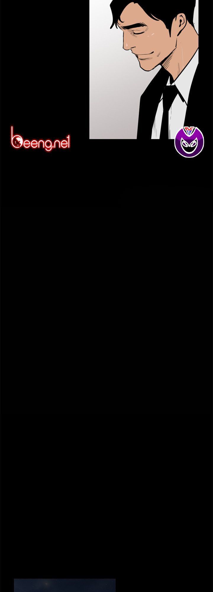 Tong Edge - Chương 46 - Trang 25