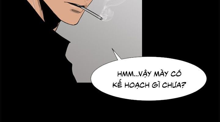 Tong Edge - Chương 46 - Trang 29