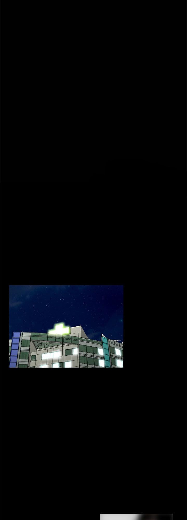 Tong Edge - Chương 46 - Trang 35