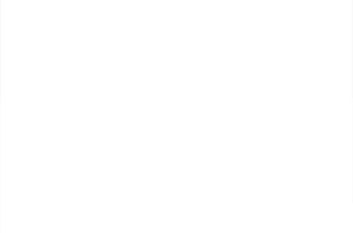 Tong Edge - Chương 46 - Trang 37