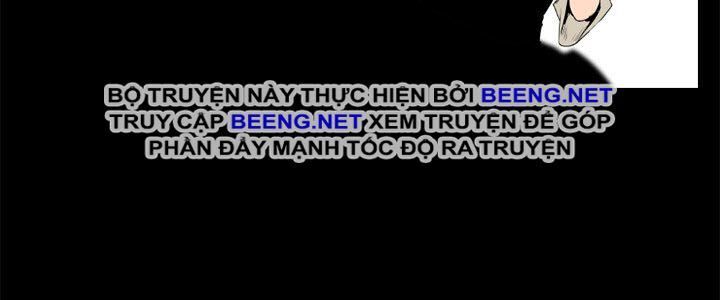 Tong Edge - Chương 46 - Trang 5