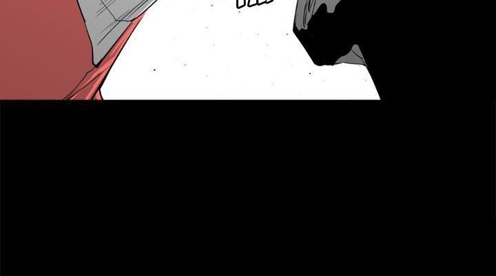 Tong Edge - Chương 47 - Trang 29