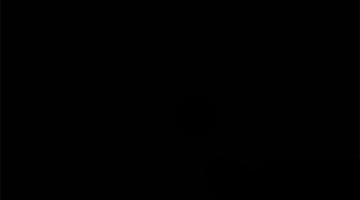 Tong Edge - Chương 48 - Trang 19