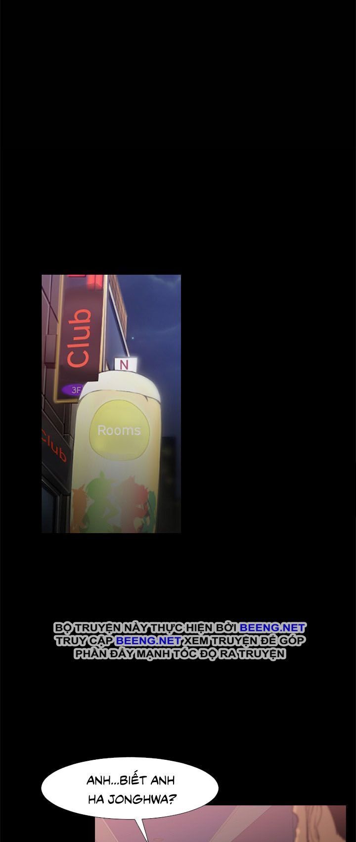 Tong Edge - Chương 48 - Trang 28