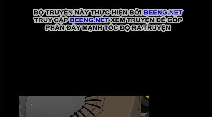 Tong Edge - Chương 48 - Trang 33