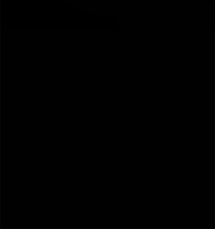 Tong Edge - Chương 48 - Trang 35