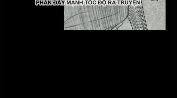 Tong Edge - Chương 49 - Trang 24