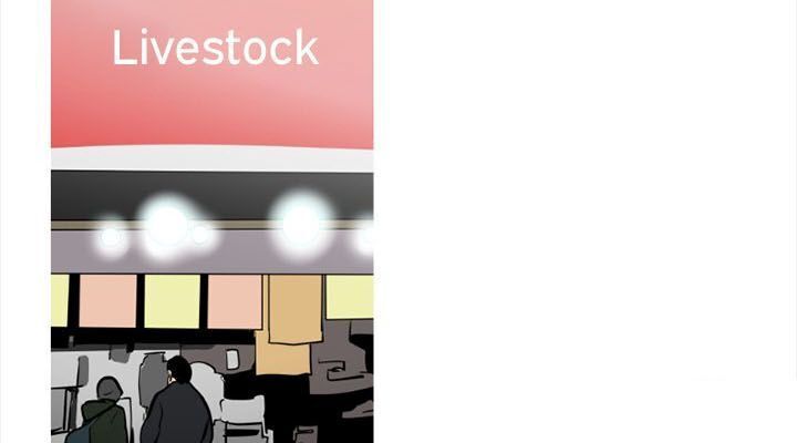 Tong Edge - Chương 49 - Trang 9