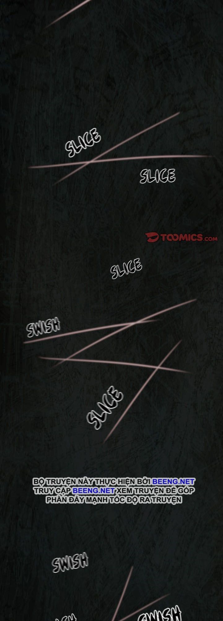 Tong Edge - Chương 5 - Trang 16