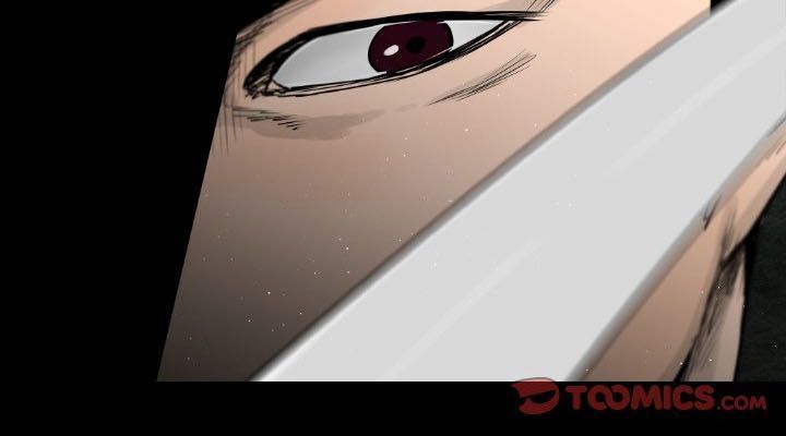 Tong Edge - Chương 5 - Trang 34