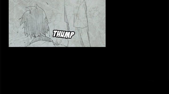 Tong Edge - Chương 50 - Trang 24