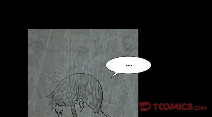 Tong Edge - Chương 50 - Trang 34