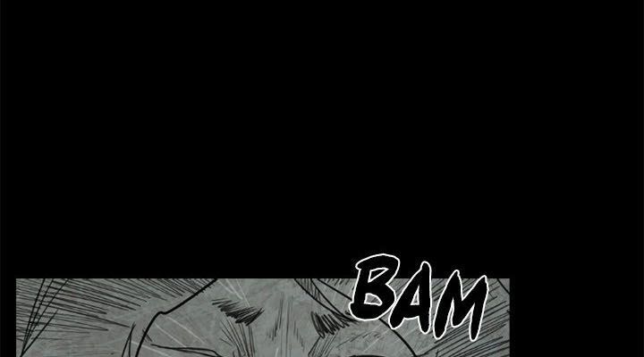 Tong Edge - Chương 51 - Trang 15