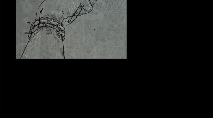 Tong Edge - Chương 51 - Trang 20