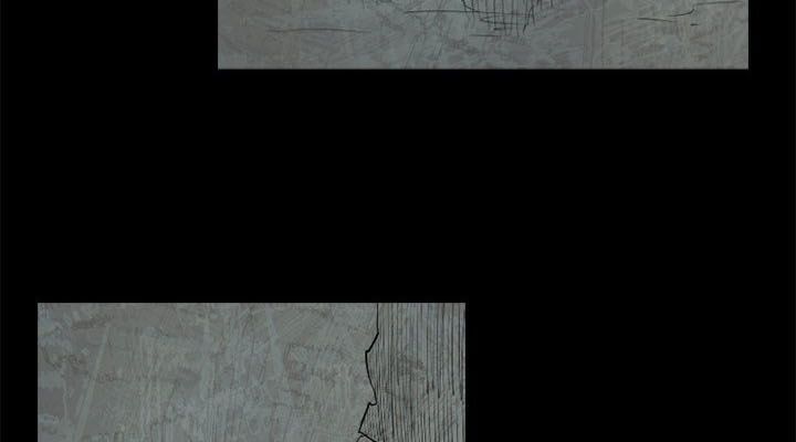 Tong Edge - Chương 51 - Trang 30