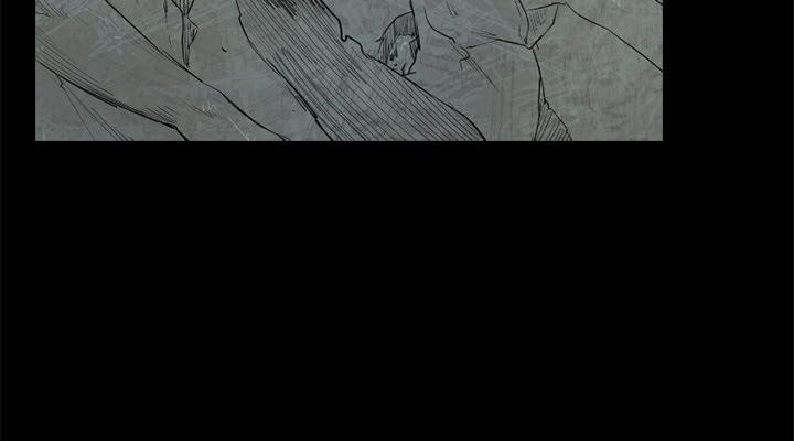 Tong Edge - Chương 51 - Trang 40