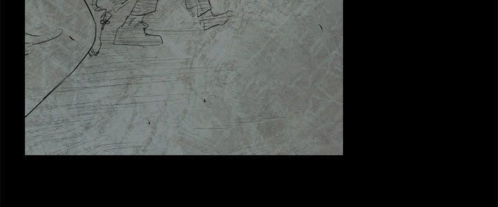 Tong Edge - Chương 51 - Trang 5