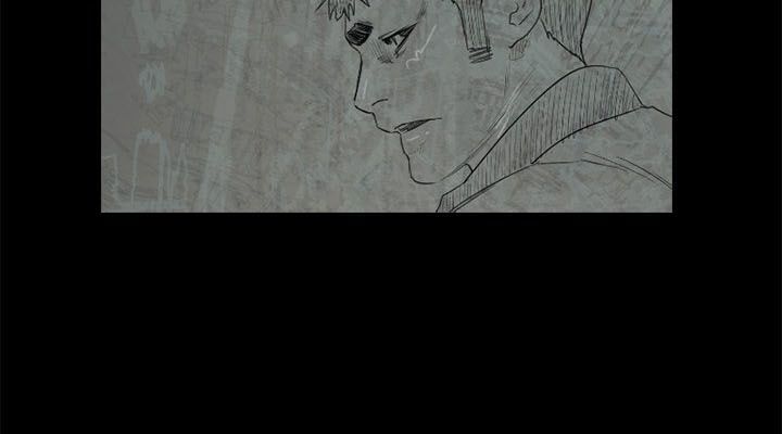 Tong Edge - Chương 51 - Trang 10