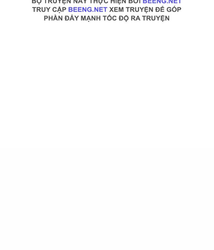 Tong Edge - Chương 52 - Trang 25