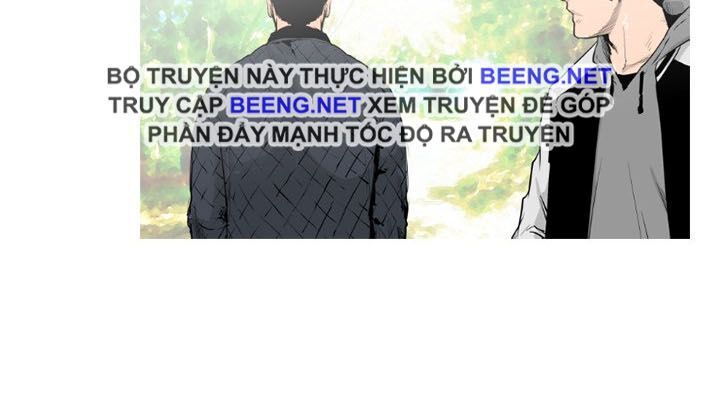 Tong Edge - Chương 53 - Trang 14