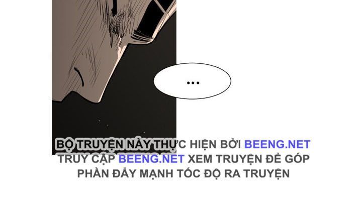 Tong Edge - Chương 53 - Trang 19