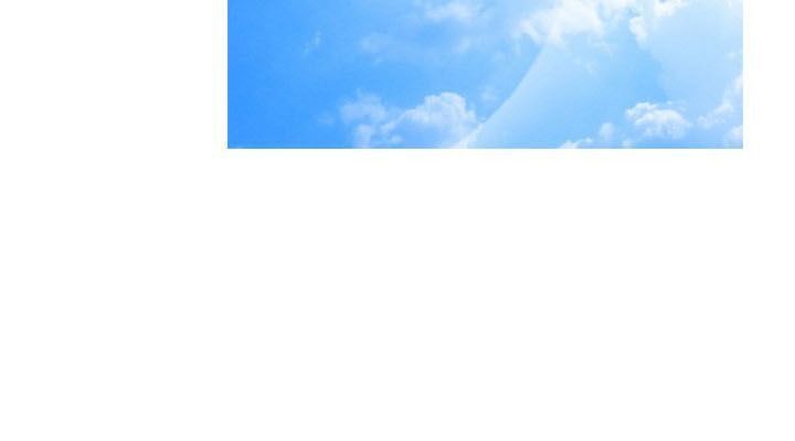 Tong Edge - Chương 53 - Trang 24