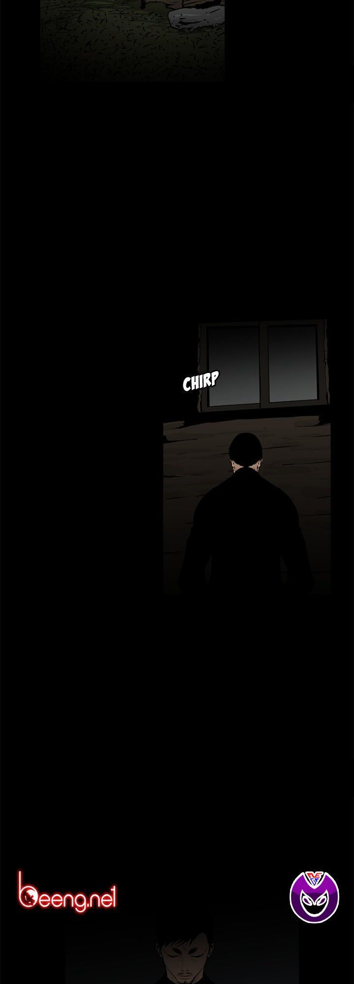 Tong Edge - Chương 53 - Trang 7