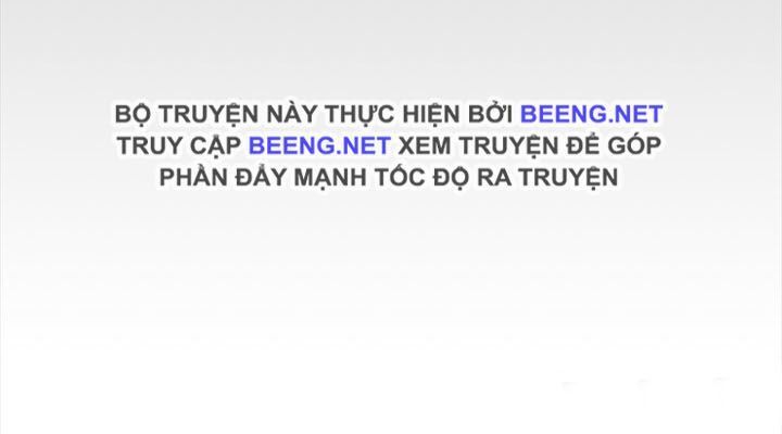 Tong Edge - Chương 53 - Trang 9