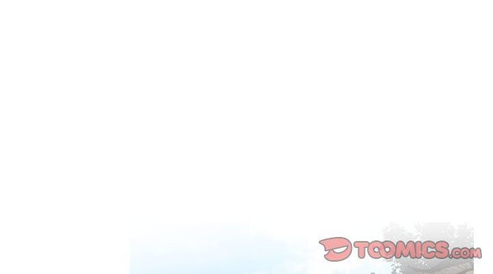 Tong Edge - Chương 54 - Trang 19