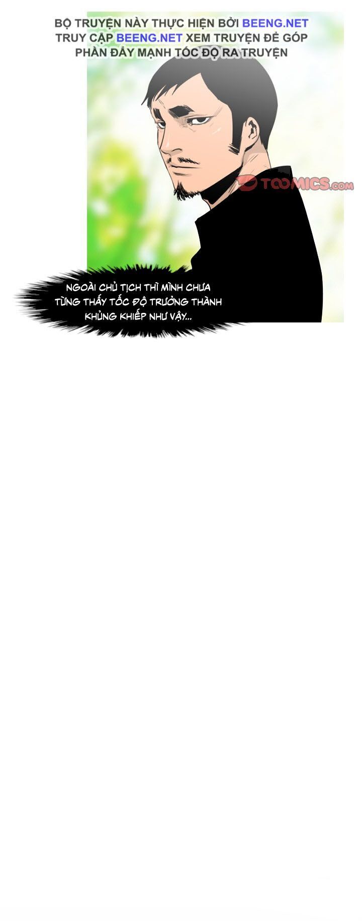 Tong Edge - Chương 55 - Trang 29