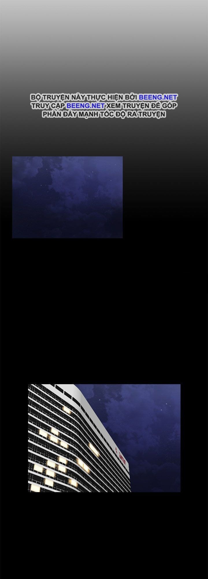 Tong Edge - Chương 55 - Trang 8
