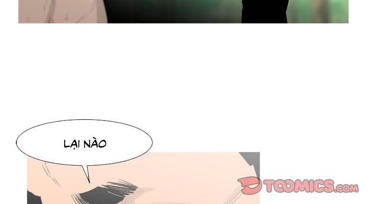 Tong Edge - Chương 56 - Trang 14