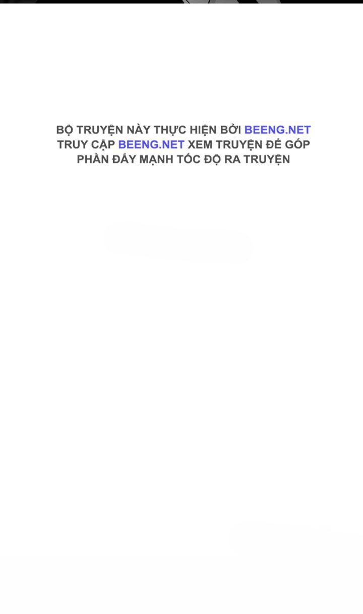 Tong Edge - Chương 57 - Trang 30