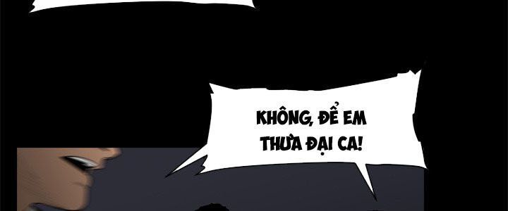 Tong Edge - Chương 57 - Trang 5