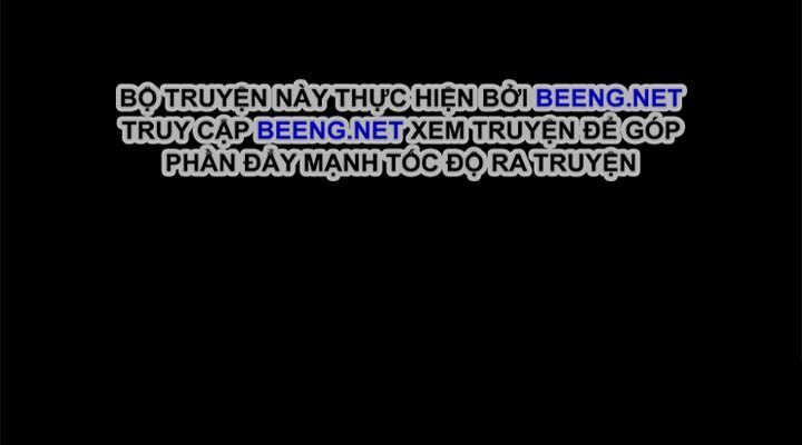 Tong Edge - Chương 58 - Trang 44