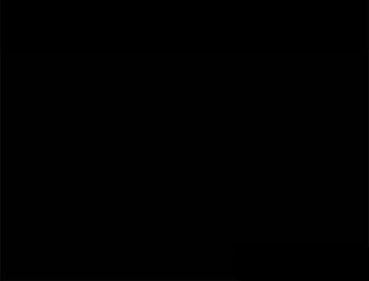 Tong Edge - Chương 58 - Trang 46