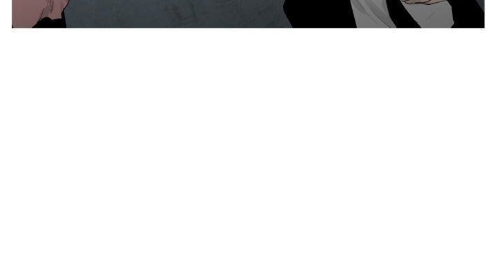 Tong Edge - Chương 58 - Trang 9