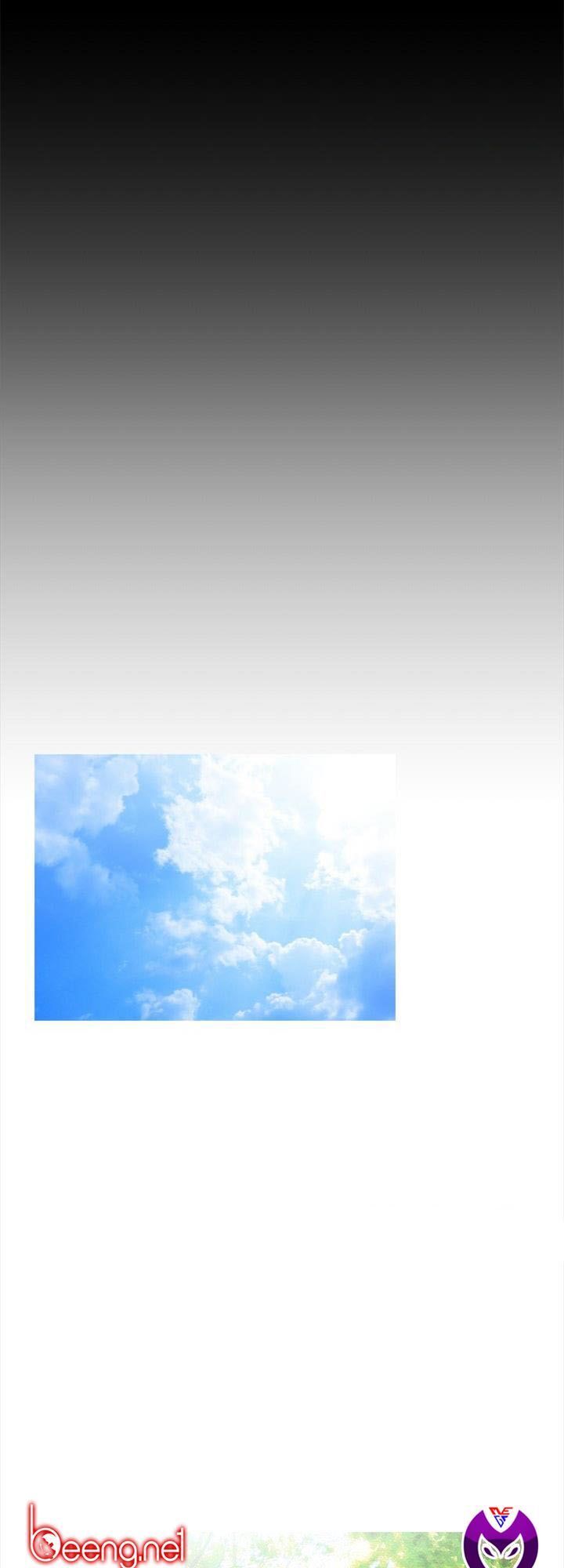 Tong Edge - Chương 59 - Trang 12