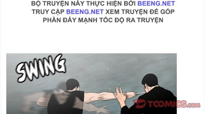 Tong Edge - Chương 59 - Trang 14
