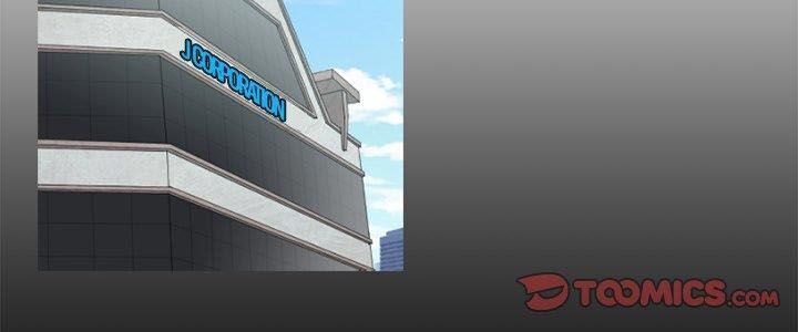 Tong Edge - Chương 59 - Trang 22