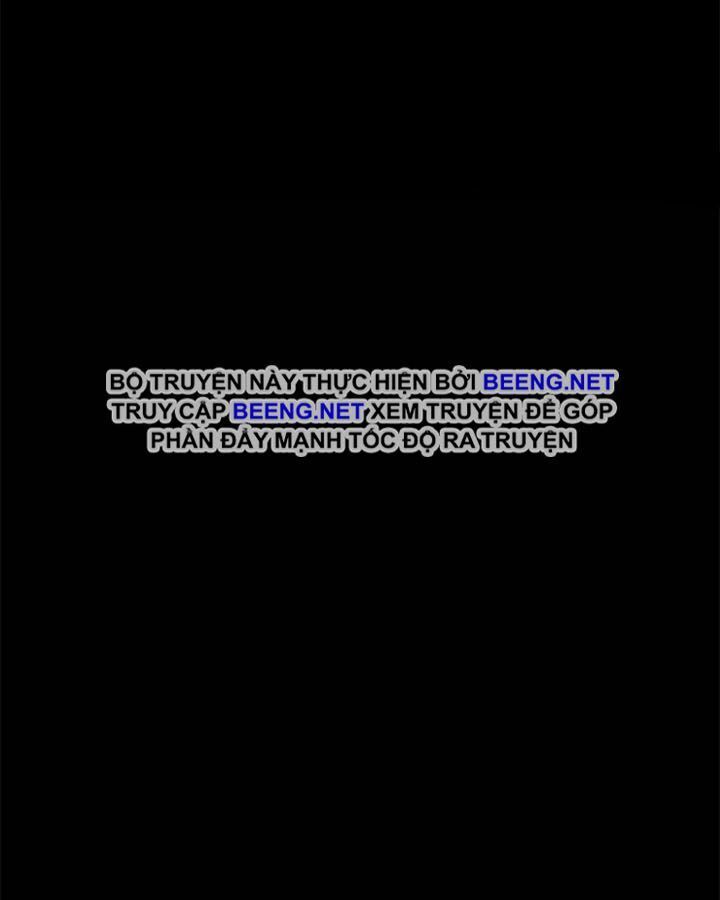 Tong Edge - Chương 59 - Trang 4
