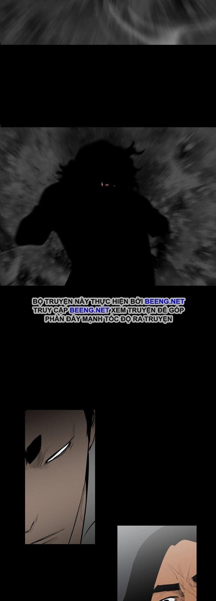 Tong Edge - Chương 60 - Trang 2