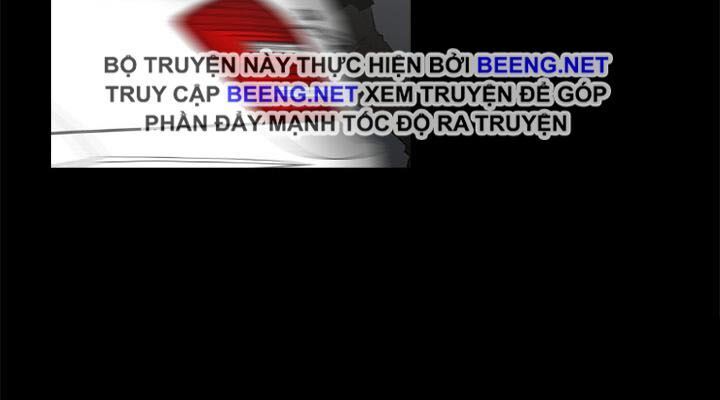 Tong Edge - Chương 60 - Trang 19